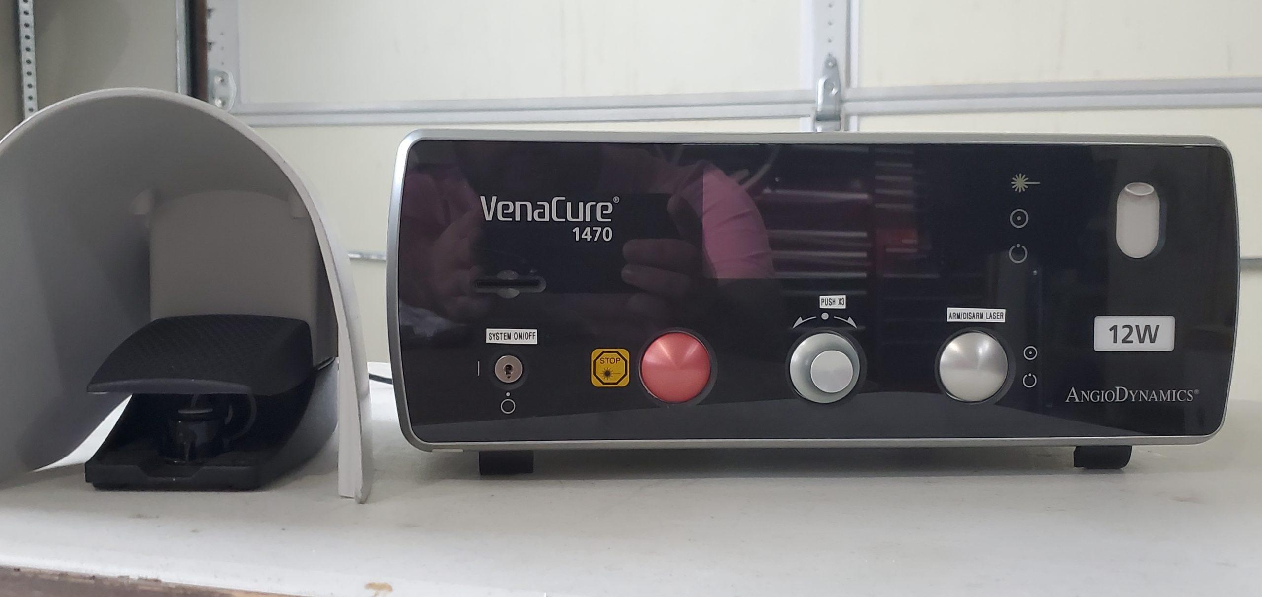 20210901_124902 VenaCure 1470